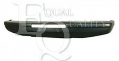 EQUAL QUALITY p1487 - Буфер